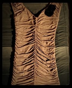 Beautiful 👗 dress